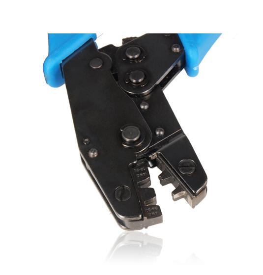 Outil de sertissage Powerbox professionnel