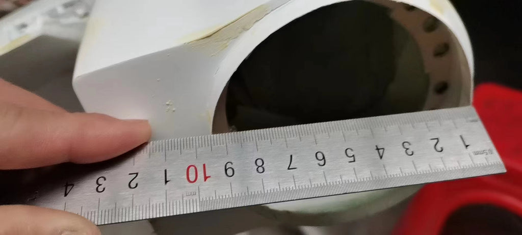 » Pilot rc Bae hawk 1.8m (70.9′′) 02 white retract version