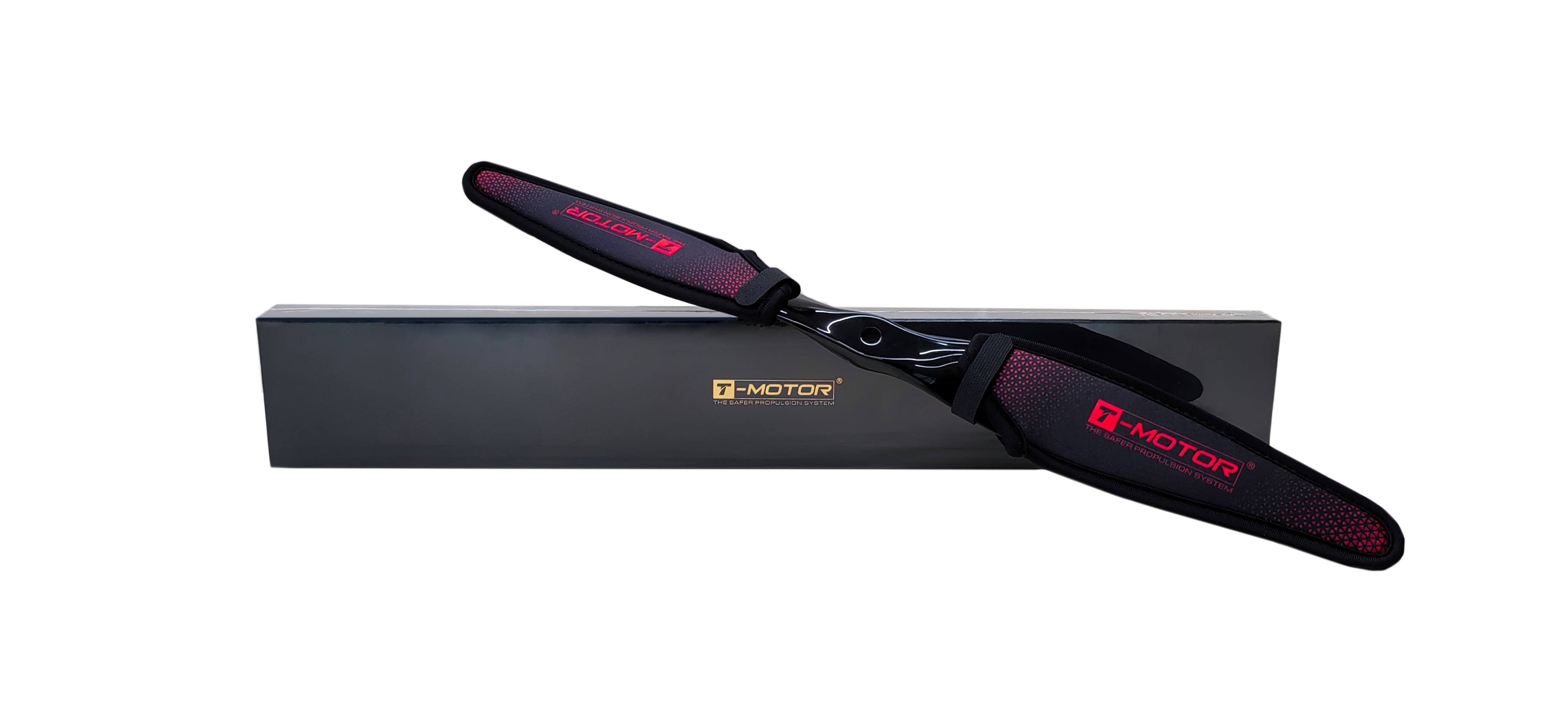 T-Motor AM670 combo 520KV