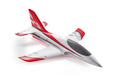 Arrows Hobby Avanti 50mm EDF PNP with vector