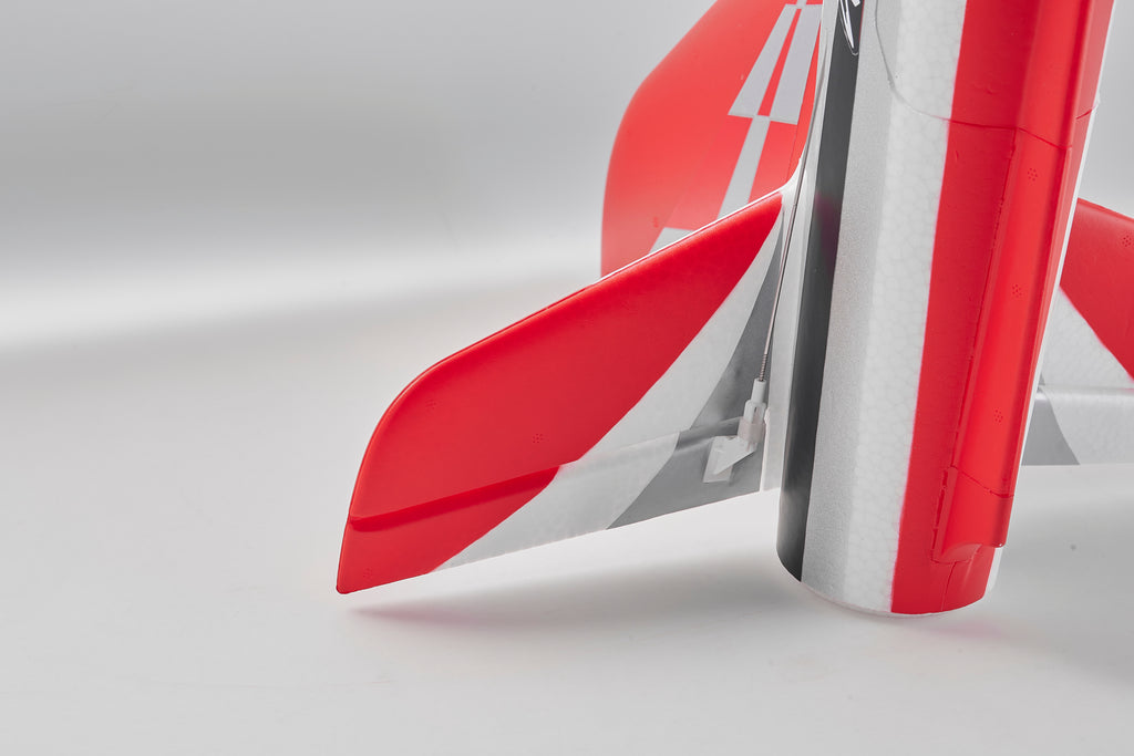 Arrows Hobby Avanti 50mm EDF PNP with vector