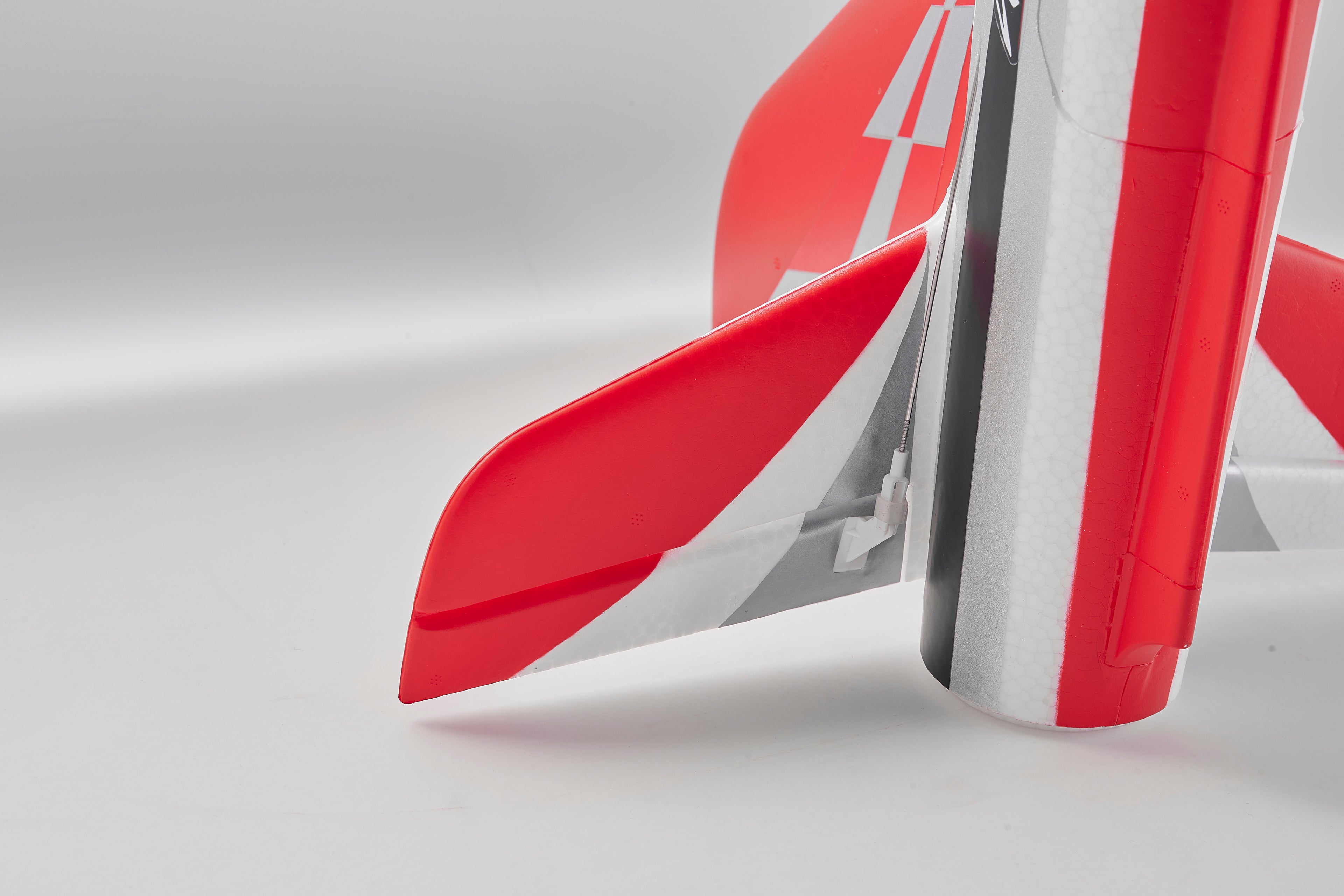Arrows Hobby Avanti 50mm EDF PNP with vector