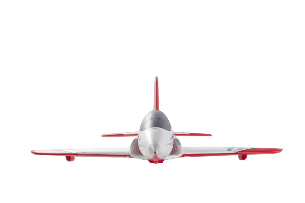 Arrows Hobby Avanti 50mm EDF PNP with vector