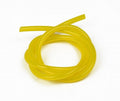 Fuel tube Tygon ID3.2mm x 6.4mm, L1000mm