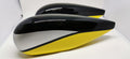 » Wheel pants Pilot rc Pitts Challenger 03 73" 1.85m