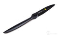 PT Model carbon 24x8 propeller