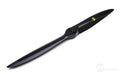 PT Model carbon 28x12 propeller
