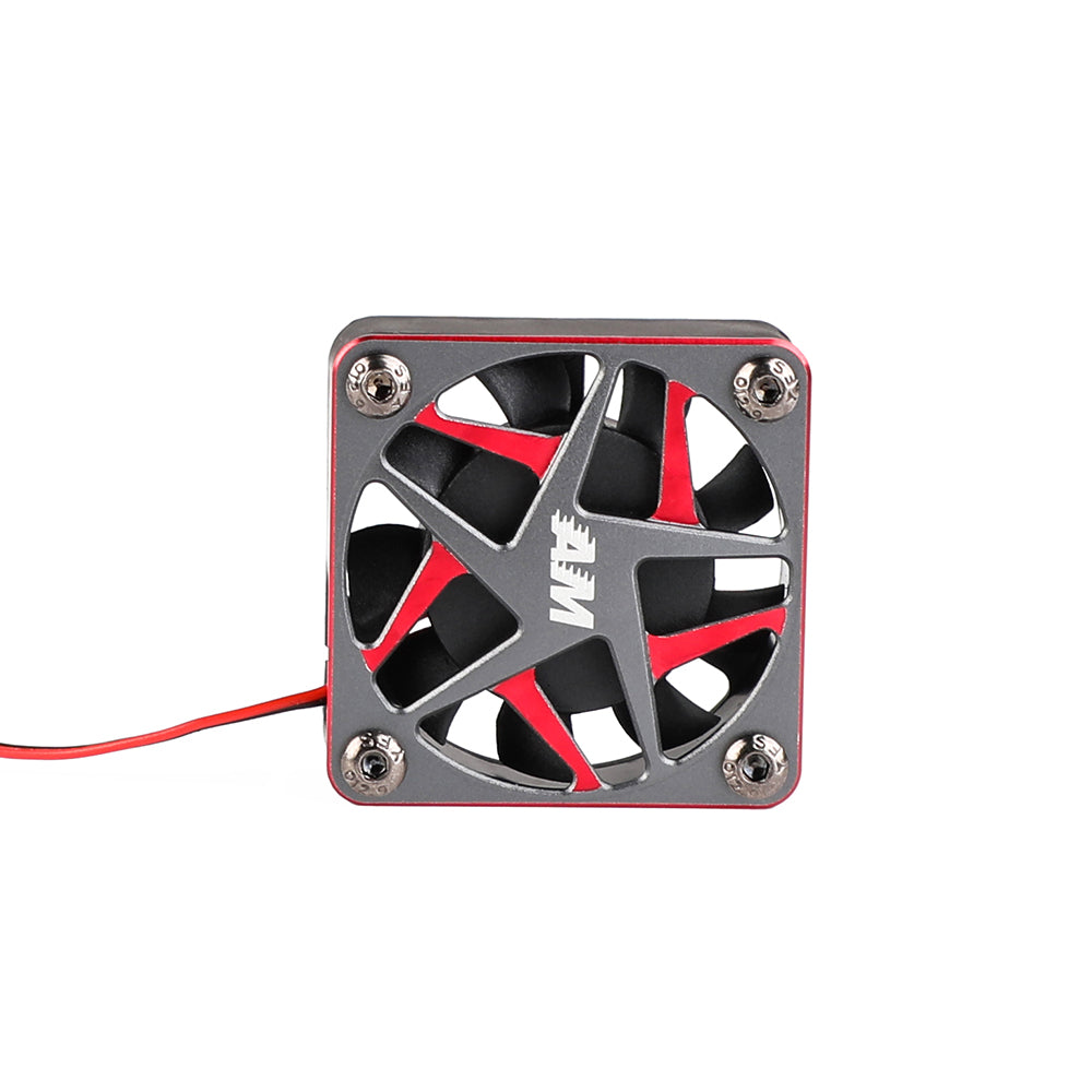 T-Motor AM910 combo 190KV 70-80cc 3D planes
