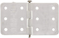 Dubro DB-119 Mini Nylon Hinge 27mm Long x 11mm Width