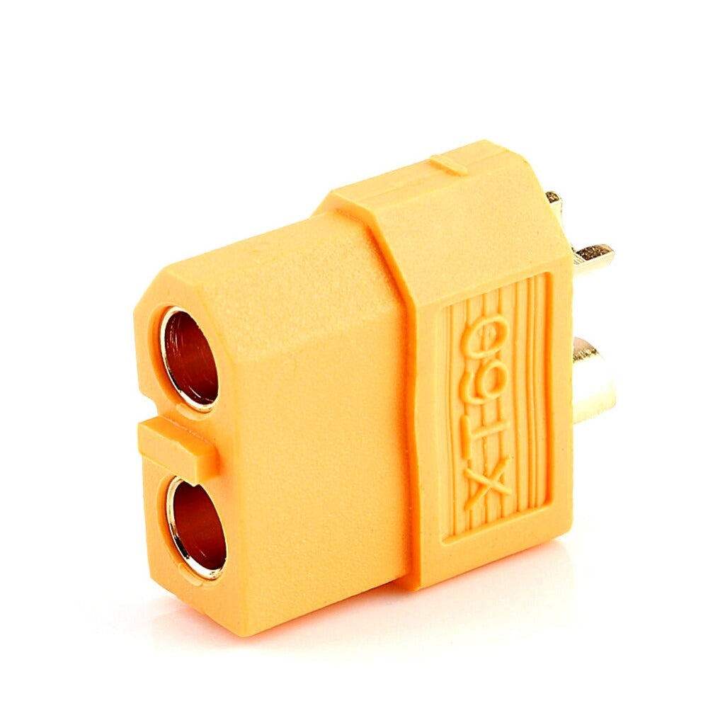 XT60 Female Connectors-1pcs