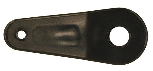 Powerbox MagSensor red connector