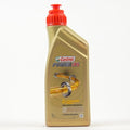 Castrol Power RS 2T oil