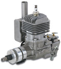 DLE20 model airplane engine