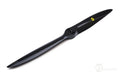 PT Model carbon 24x10 propeller