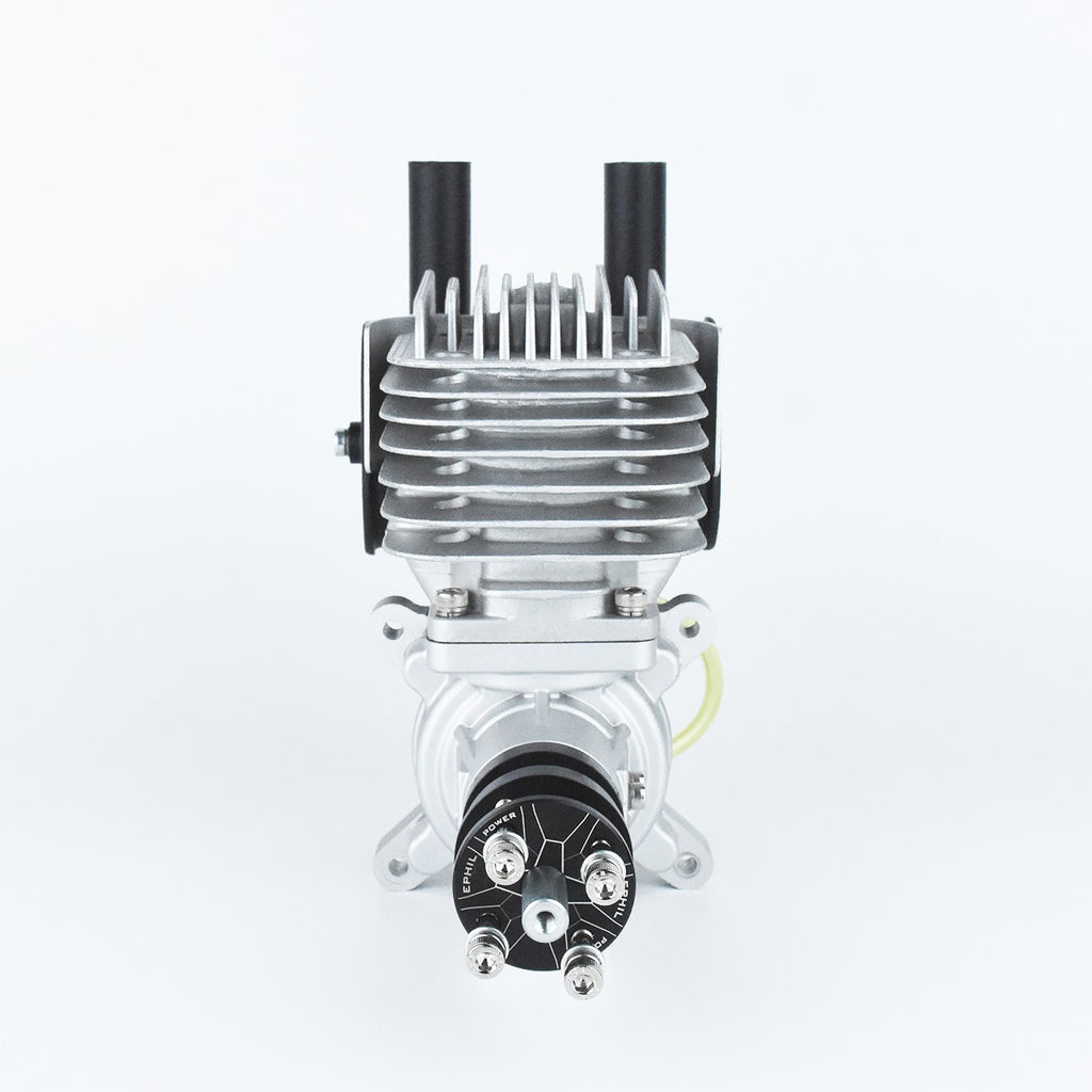 EPHIL X-Series 60cc-R