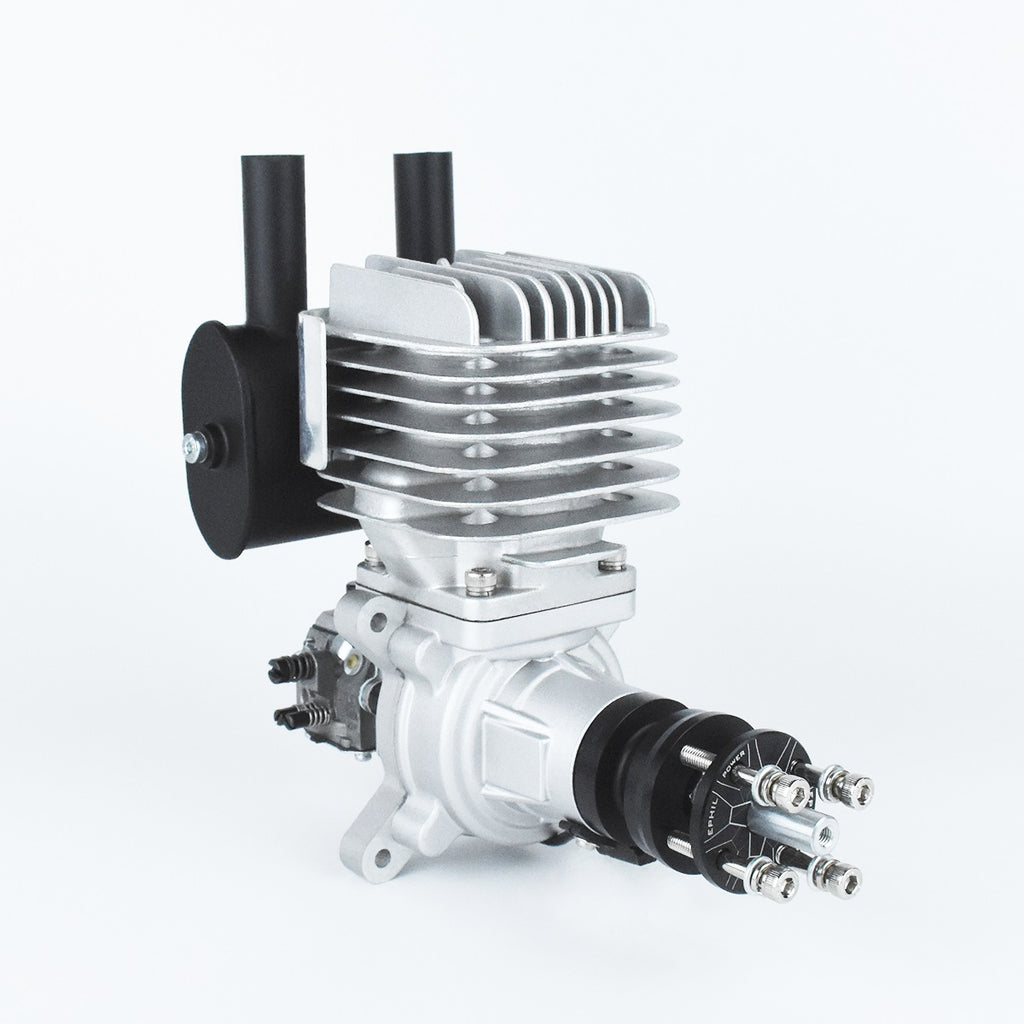 EPHIL X-Series 60cc-R