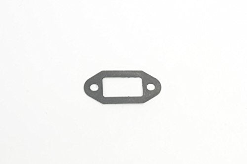 Auspuffdichtung DLE61,120