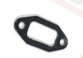 Gasket DLE35RA exhaust