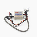 Ignition DLE30