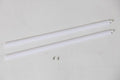 Arrows Wing Struts Bigfoot AHAI110
