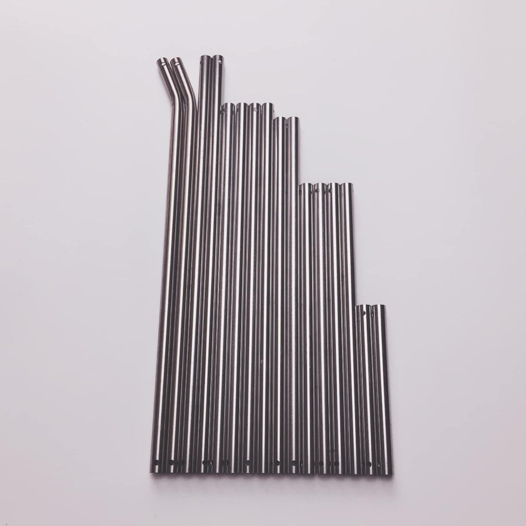 Value planes 1:3.8 De Haviland DH82a Tiger Moth