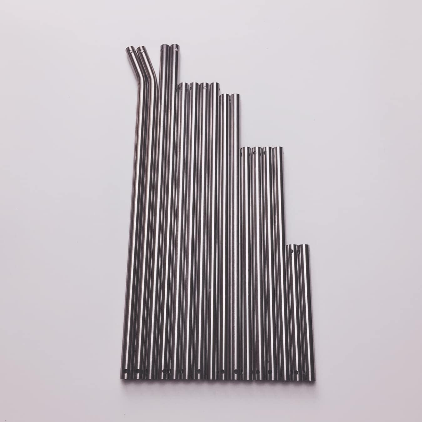 Value planes 1:3.8 De Haviland DH82a Tiger Moth