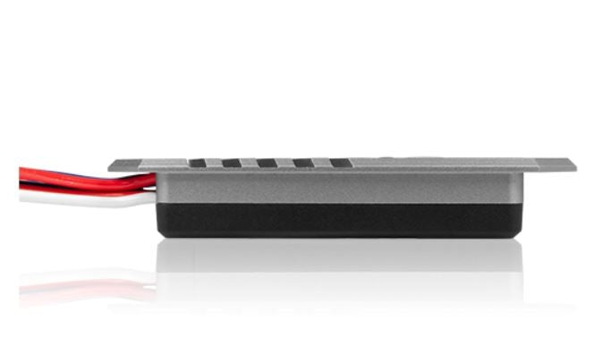 Capteur PowerBox 6V / 7,8V V3