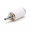 filter klunk small 15mm