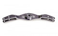 Graupner Servoarm Alu 25 Z 106mm