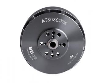T-Motor AT8030 KV160 85CC