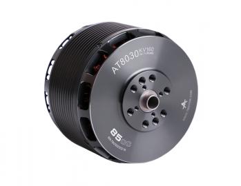 T-Motor AT8030 KV160 85CC