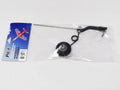 » Pilot rc Carbon tail wheel carrier 20cc 67"
