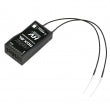 Redox RDX.8L 2,4Ghz S-FHSS 8ch receiver