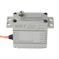 KST A20-4515 V8.0 Brushless HV Servo – 50kg.cm High-Torque Servo