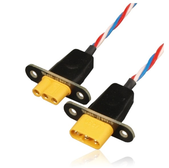 Powerbox Cable set Premium "one4one"