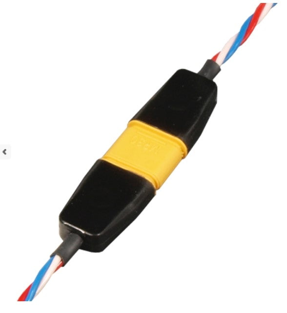 Powerbox Cable set Premium "one4one"