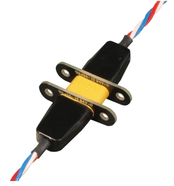 Powerbox Cable set Premium "one4one"