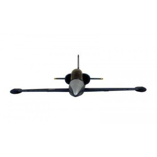 Mini edf L-39 Breitling 550mm EPO