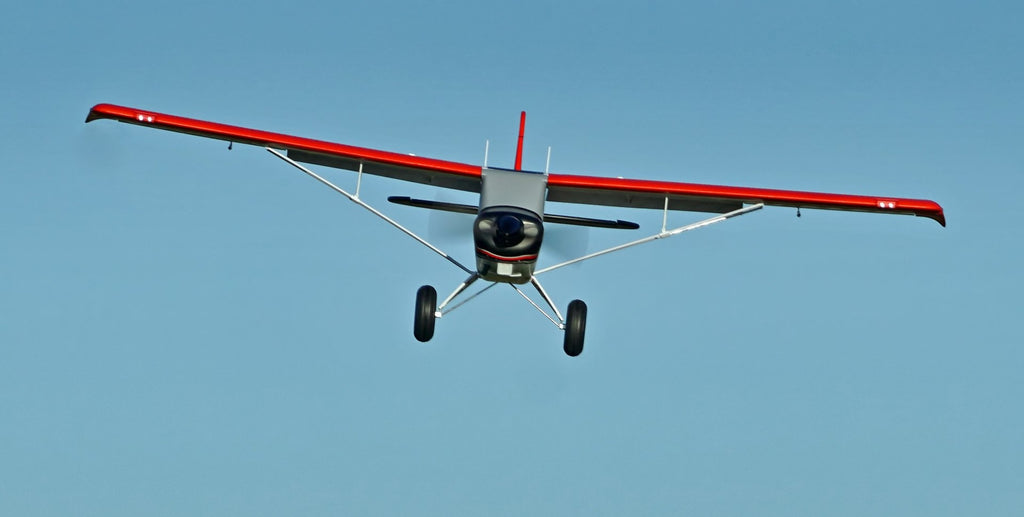 Arrows Hobby Husky PNP 1800mm Ultimate+Vector