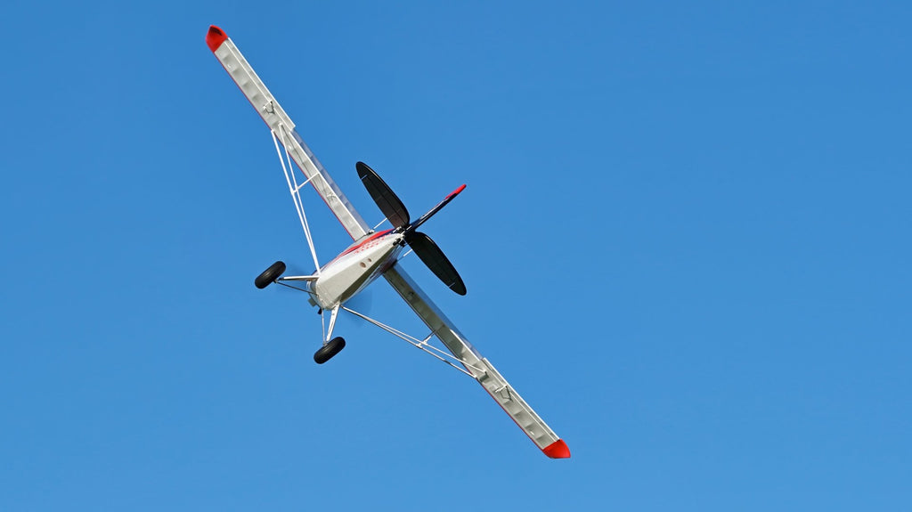 Arrows Hobby Husky PNP 1800mm Ultimate+Vector