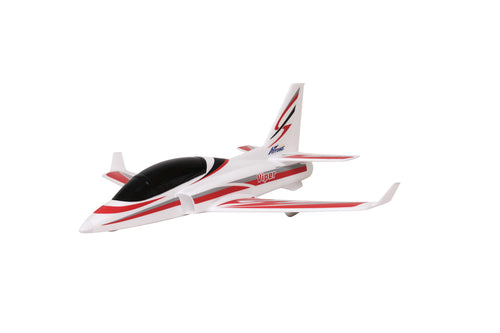 Arrows hobby Viper 50mm EDF PNP with Vector