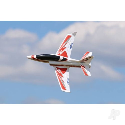 Arrows hobby Viper 50mm EDF PNP with Vector