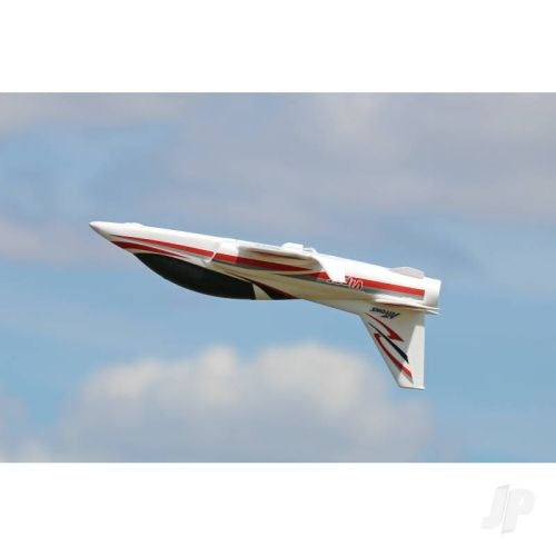 Arrows hobby Viper 50mm EDF PNP with Vector