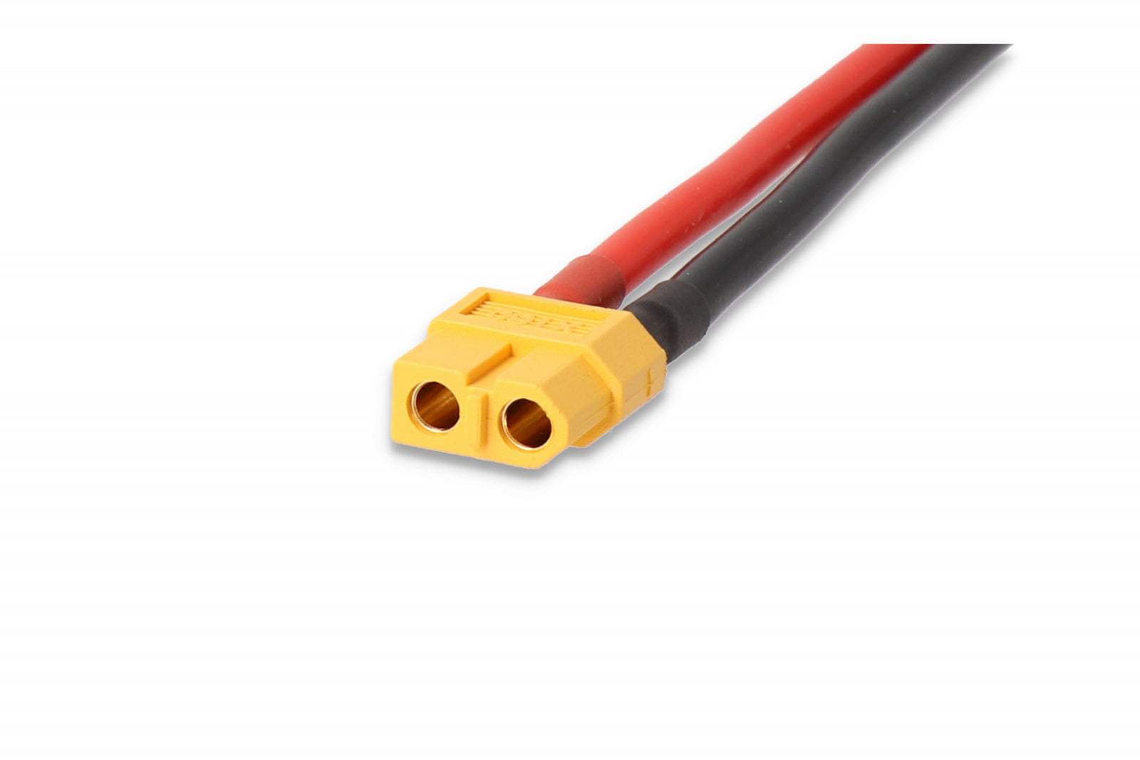 SLS Quantum 3000mAh 4S1P 14,8V 30C/60C