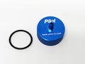 Pilot rc Aluminum Fuel Tank Cap Kit. Cap OD: 32mm