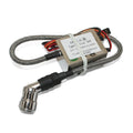 Encendido DLE35RA
