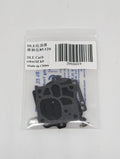 DLE carburator repair kit dle85-120