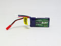 Turnigy nano-tech 370mah 2S 25~40C Lipo Pack