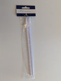 XFly Tasman Wing Strut Set