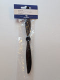 XFly Tasman 11*7 (2-blade) Propeller